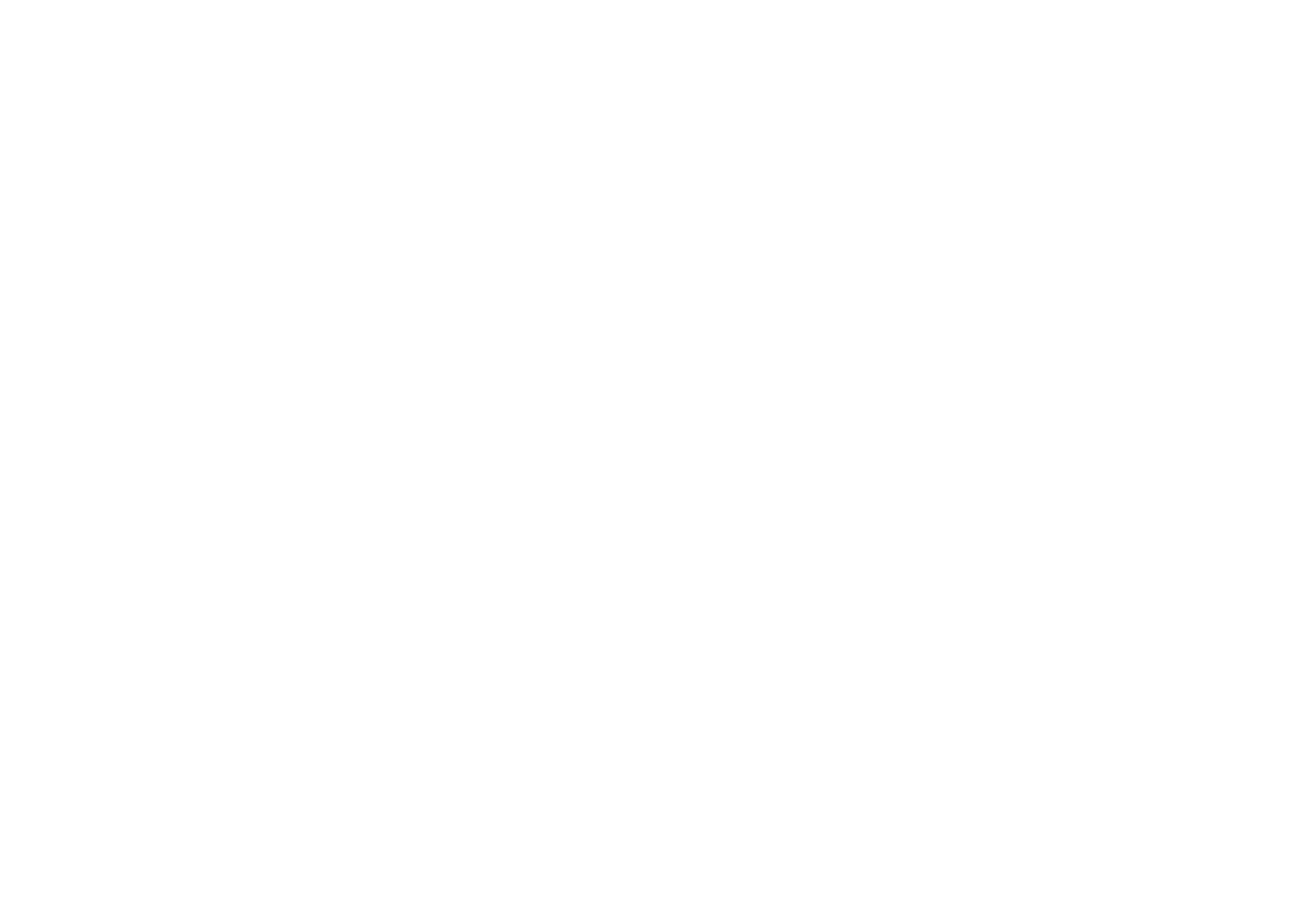Very Good Studio Inc.