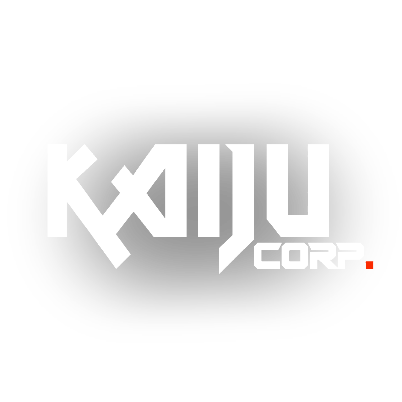 KAIJU CORP