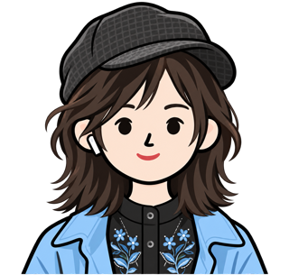 Xinyi / Sidney Tian