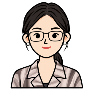 Yutong Ding